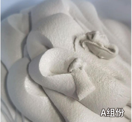 红塔混凝土预制节段拼接胶